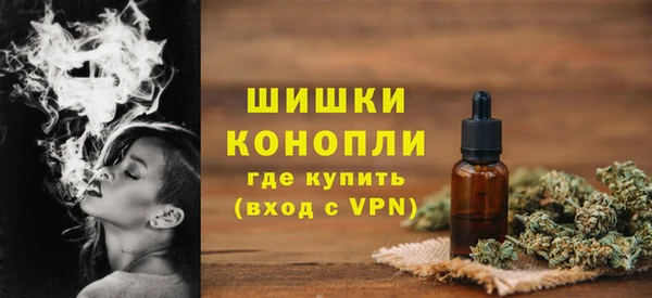 бошки Балахна