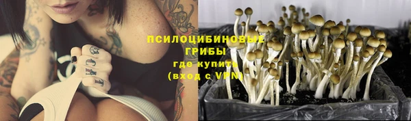 mix Баксан