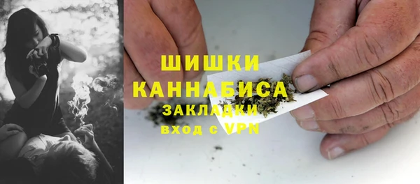 бошки Балахна