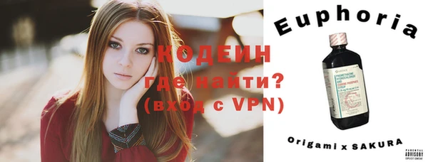бошки Балахна