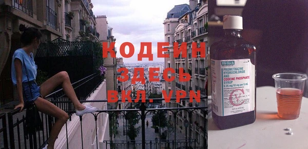 бошки Балахна
