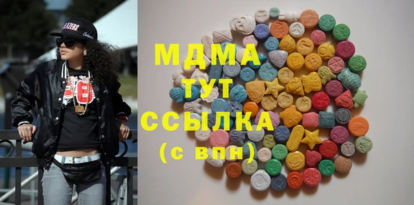 бошки Балахна