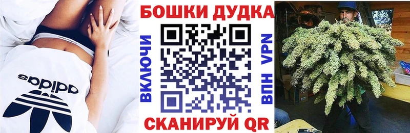 как найти закладки  Калининец  МЕГА tor  Конопля план 